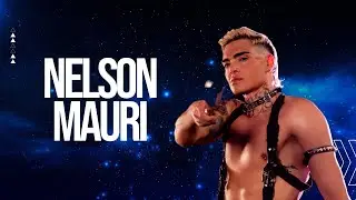 REGIAS tCHILE | Podcast | NELSON MAURI - Cap 03