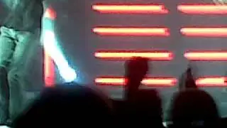 #TWTOUR dynamite and higher by taio cruz - the wanted