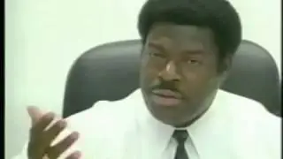 Policeabuse.com San Antonio Investigation