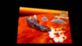 F1 Fan's 3DSbros1 Weekly Highlights (Week 4)