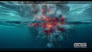 Why Was the Tonga Eruption So Powerful The Underwater Explosion Explained