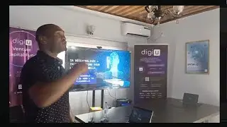 DIGIU :  Les futurs produits physiques de Digiu.#Digiu #intelligenceartificielle 