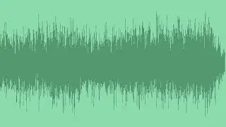 Elusive Time Royalty Free Music