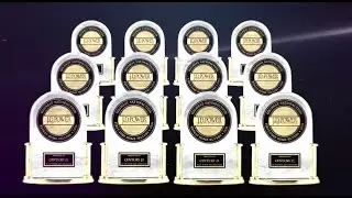 Century 21 JD Power Award Winning 3 Peat