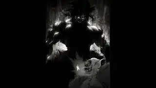 mtg pancada ritmado (instrumental)