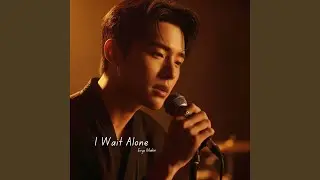 I Wait Alone