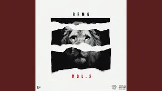 MN Show Me Love (feat. Mac Turner, Wade, Rfmg Kill Bill, Maya Marchelle, Tez Smiff, Prince...