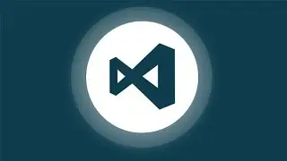 CRUD Operation with Razor Pages in ASP Net Core 3 1