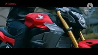 2021 All New Honda CB 150r Streetfire - Rule the road | First look #Hondacb150rstreetfire