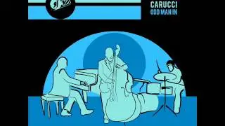Ettore Carucci - The Simple Life Of My Heart