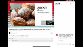 AdTube: Advertise Yourself - Part 2