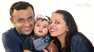Kids Photoshoot by Baby Wings Photography- Mumbai-Thane- Bhayandar-Mira Road, Maharashtra India.