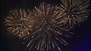 welcome 2022 Giga Mall DHA ISB