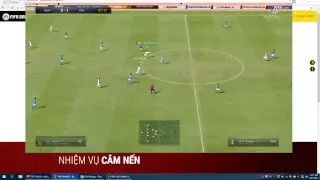 FIfa 2v2