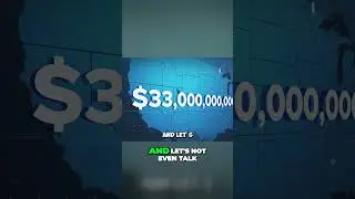 Chinas Yuan Supporting Actor     #foryou #youtube #tiktok #money #explorepage #usa  #lamborghini