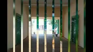 مدرسة أم درمان الأهلية الثانوية العليا