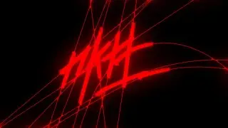nktt &mdash; DEAD!MASH: PART 1 [EP] (Mashupble 3 Visualization Video)