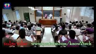Btech life what's app astatus