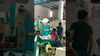 #rkmachinery #flexoprintingmachine #flexo #rk #shorts #shortvideo #virel_video
