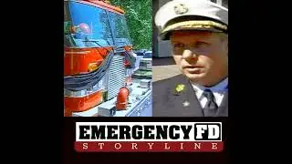 LEADERSHIP: Line of Duty Deaths