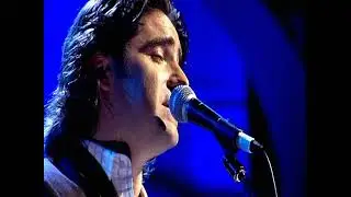 brian kennedy the ballad of  killaloe