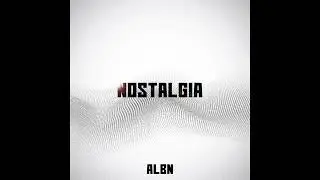 ALBN - ETERNAL DESTINY