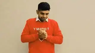 How to Earn money Months to years  #deaf #signlanguage #signlanguagevideos