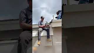 Roof Repair Services