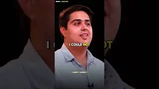 Last attempt of UPSC || IAS interview || #shorts