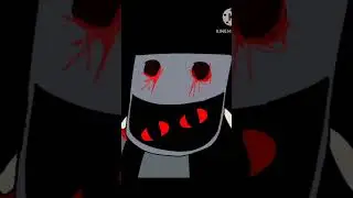 DeadX.EXE #Drom #dronea #fnf #exe