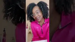 Jonas Paul Eyewear Teen Glasses Home Try-On Kit
