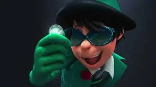 How Bad Can I Be Multilingual Mashup (Shitpost)