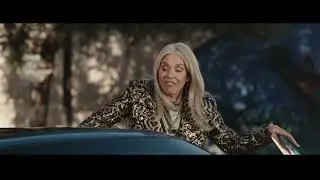 Progressive Insurance Commercial: Janice - Bad Driver