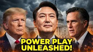 . BREAKING: Supreme Court&rsquo;s 6&ndash;3 Emergency Decision Sparks Nationwide Fallout