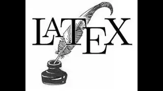Latex tutorial 6 || List create in latex || by EasiLy LearN with Subrata