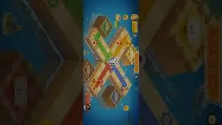 Royal X Casino Ludo Game 100% wining Trick 😱😱😱