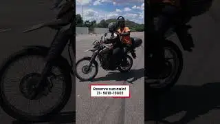 Curso de pilotagem de motos para habilitados mais pr&oacute;ximo de voc&ecirc;. No RJ e em todo Brasil