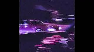 [FREE] Future x Dirty Sprite 2 x 2015 Type Beat 