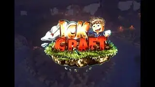 ICKSTAAF | KitPvP Trailer (14-01-2018 opening)
