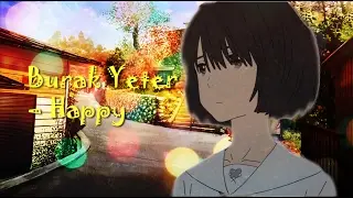 AMV Happy