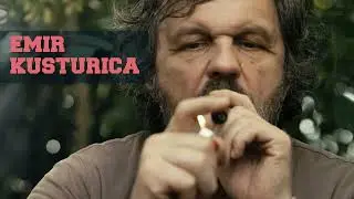 EMIR KUSTURICA & THE NO SMOKING ORCHESTRA &bull; THE BEST OF + STRIBOR KUSTURICA & POISONERS &bull; MIX PESAMA