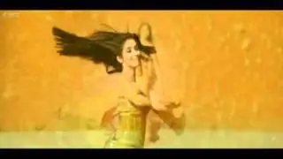Guzarish (HD).flv
