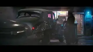 Best Heist Action You Should Watch