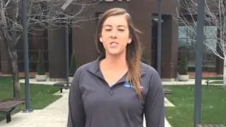Jori-Ann Jasper