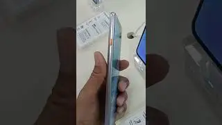 TECNO Camon 40 Review Specifications #tecnocamon40