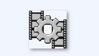 Making an 