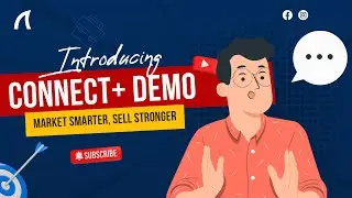 Marketing Automation Tool and B2B Database Demo Video #MarketingAutomation #DataDemo
