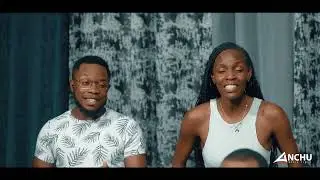 Onyx Music Group - Luyando [live]
