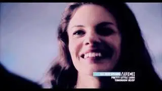 Jennifer Blake - Monster [Teen Wolf]