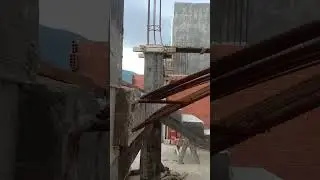 شوف كيفاش تصمر ليبيدروا  كوفراج 